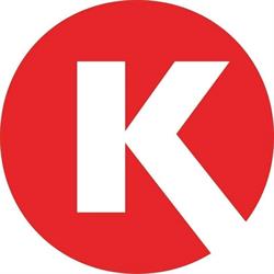 Circle K Nardo