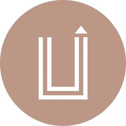 Lillesand Hub