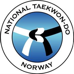 Stord Taekwon-Do Klubb