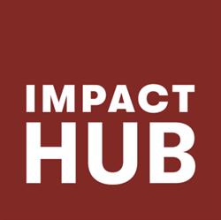Impact Hub Agder