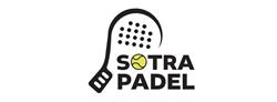 Sotra Padelklubb
