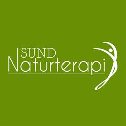 Sund Naturterapi