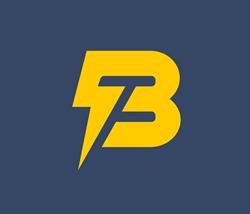 Berland Elektro