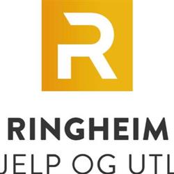 Ringheim