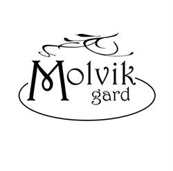 Molvik Gard