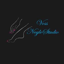Voss Neglestudio