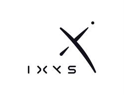 Ixys AS