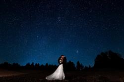 Arneson Photography And Design