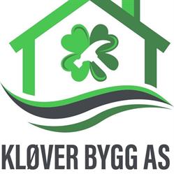 Kløver Bygg Holding
