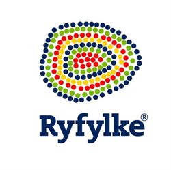 Ryfylkealliansen