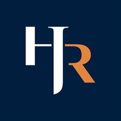 Hjr Rasmussen Bygg Prosjekt