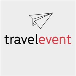 Travelevent