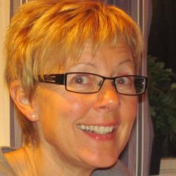 Galleri Stokland