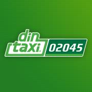 Din Taxi