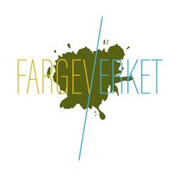 Fargeverket