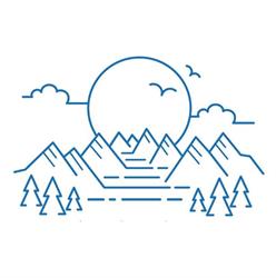 Norsk Fjordskinn