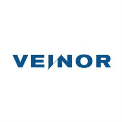 Veinor