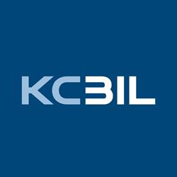 Kcbil