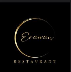 Erawan Restaurant Mosjøen