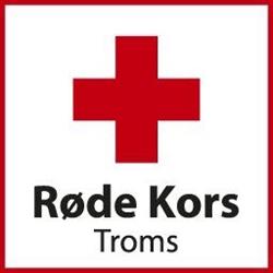 Troms Røde Kors