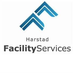 Facility Services
