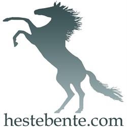 Hestebente AS