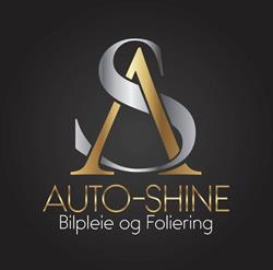 Auto-Shine Bilpleie