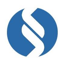 Advokatfirma Suleiman & Co AS