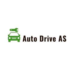 Auto Drive AS