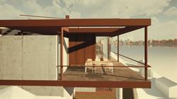 Ask Architects AS