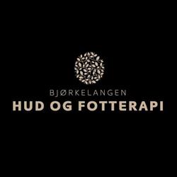 Bjørkelangen Hud- Og Fotterapi - Tonje Engh