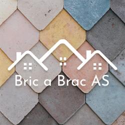 Bric A Brac AS