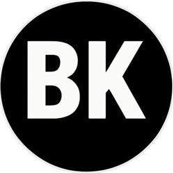 Buskerud Kunstsenter
