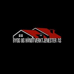 Bygg Og Håndtverkstjenester AS