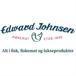 Edward Johnsen AS