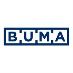 Buma AS