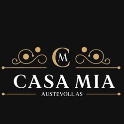 Casa Mia Austevoll AS