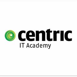 Centric It Academy AS