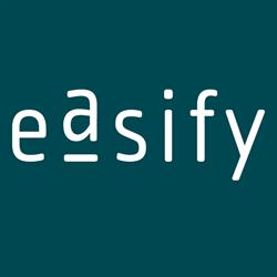 Easify Haugesund AS