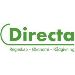 Directa AS