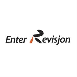 Enter Revisjon Finnmark AS