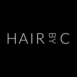 HAIR BY C CATHRINE ERICHSEN