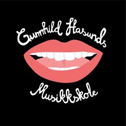 GUNNHILD HASUND MUSIKK