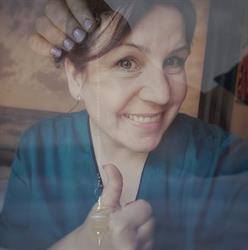 Harmoni Healingmassasje AS