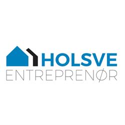 Holsve Entreprenør AS
