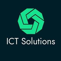 ICT SOLUTIONS ANDERSSON