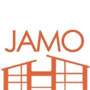 Jamo Eiendomsutvikling AS