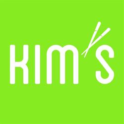 Kims Kitchen AS