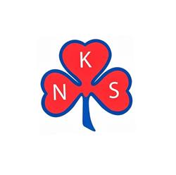 Kviteseid Sanitetsforening