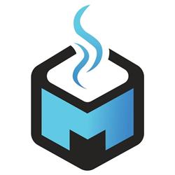 Makroboks AS